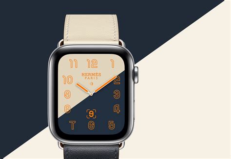 apple watch hermes zifferblatt kaufen|Apple Watch Hermes 45mm.